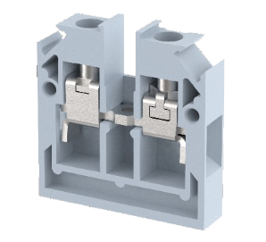 Mini And Micro Terminal Blocks Manufacturer and Supplier in India – Elmex